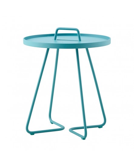 ON-THE-MOVE Side table, small